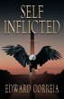 Self-Inflicted - Bild 1