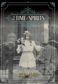 In the Time of Spirits In the Time of Spirits