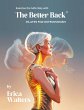 Exercise the Safe Way with The Better... - Bild 1