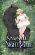 Sing Sweet Nightingale - Bild 1