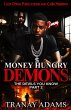 Money Hungry Demons 2 - Bild 1