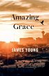 Amazing Grace - Bild 1