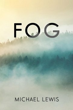 Cover Fog