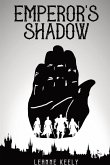 Emperor's Shadow Emperor's Shadow