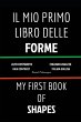 Il Mio Primo Libro Delle Forme (My... - Bild 1