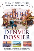 Denver Dossier