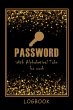 Password LogBook for Work with... - Bild 1
