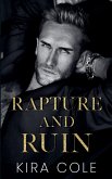 Rapture and Ruin