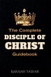 The Complete Disciple of Christ... - Bild 1