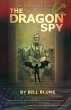 The Dragon Spy - Bild 1