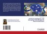 Artificial Intelligence and Emerging... - Bild 1
