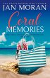 Coral Memories - Bild 1