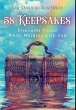 58 Keepsakes - Bild 1
