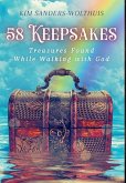 58 Keepsakes