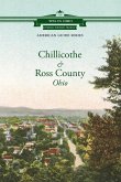 Chillicothe and Ross County