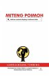 Miteng Poimoh - Bild 1