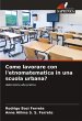 Come lavorare con l'etnomatematica in... - Bild 1