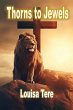 Thorns to Jewels - Bild 1