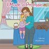 I Made a Promise - Bild 1