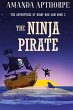 The Ninja Pirate - Bild 1