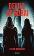 Devils of Dubai - Bild 1