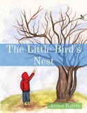 The Little Bird's Nest
