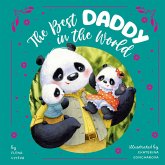The Best Daddy in the World The Best Daddy in the World