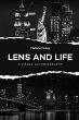 Lens and Life - Bild 1