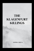 The Klagenfurt Killings