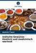 Indische Gewürze: Köstlich und... - Bild 1