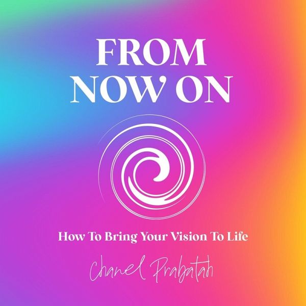 From Now On From Now On