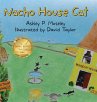 Nacho House Cat - Bild 1