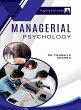 Managerial Psychology - Bild 1