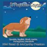 El Pequeno Coyote (eBook, ePUB) - Bild 1