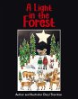 A Light in the Forest - Bild 1