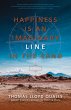 Happiness is An Imaginary Line in the... - Bild 1