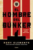 El Hombre del Bunker / The Man in the Bunker