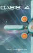 Oasis 4 - Bild 1