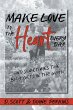 Make Love to the Heart Every Day - Bild 1