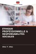 ÉTHIQUE PROFESSIONNELLE &... - Bild 1