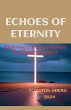 Echoes of Eternity - Bild 1