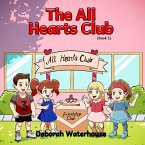 The All Hearts Club