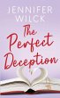 The Perfect Deception - Bild 1