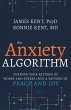 Anxiety Algorithm - Bild 1