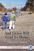 Glimpses of Grace, Vol. 2 Glimpses of Grace, Vol. 2