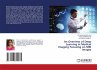 An Overview of Deep Learning in Medical... - Bild 1