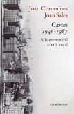 Cartes 1946-1983 Cartes 1946-1983