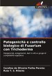 Patogenicità e controllo biologico di... - Bild 1