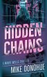 Hidden Chains - Bild 1