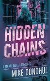 Hidden Chains